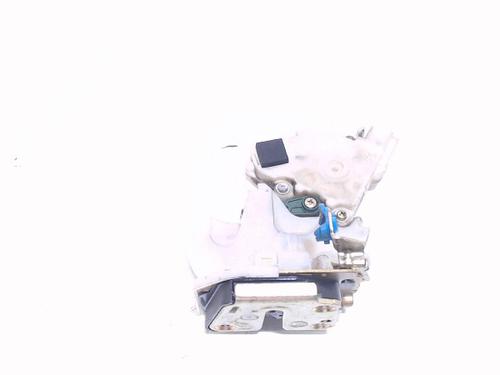 Rear right lock SUBARU IMPREZA Saloon (GD) 2.0 WRX Turbo AWD (GDA) | BP13199545C99 