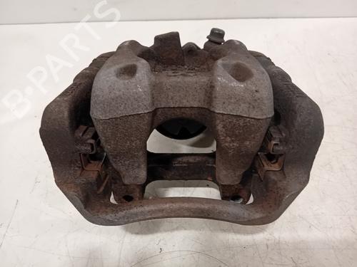 Used Right rear brake caliper Right rear brake caliper MERCEDES-BENZ A-CLASS (W177) A 250 e (177.086) (218 hp) 33722422 33722422