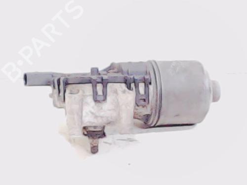 Front wiper motor ALFA ROMEO 147 (937_) 1.6 16V T.SPARK ECO (937.AXA1A, 937.BXA1A) | BP940719M29 