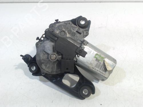 Front wiper motor MINI MINI CLUBMAN (R55) Cooper D BP10200260M29