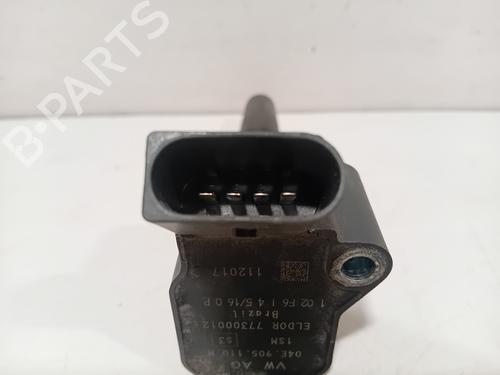 Ignition coil VW UP! (121, 122, BL1, BL2, BL3, 123) 1.0 | BP36260644M94 - Image 4