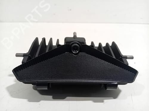 camera-volvo-xc60-ii-246-2017-30709104 main image
