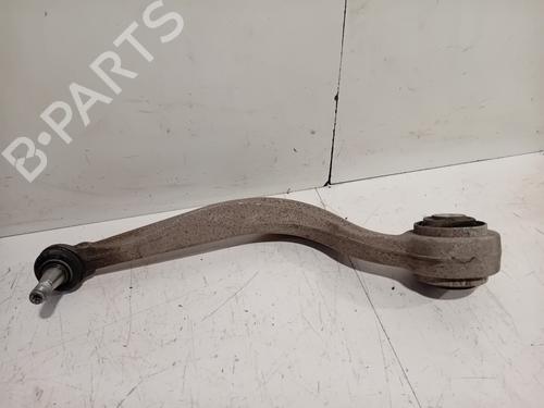 Used Left front suspension arm MERCEDES-BENZ GLC (X253) 220 d 4-matic (253.905, 253.903) (170 hp) 29333664