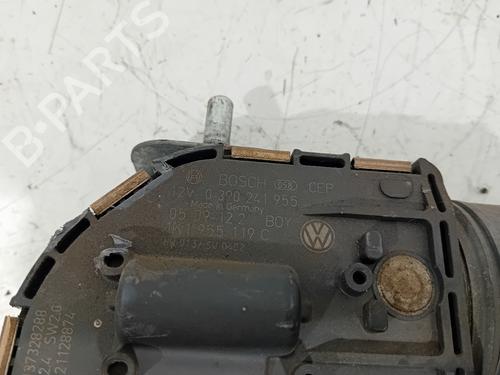 Front wiper motor VW GOLF V (1K1) 1.6 FSI | BP15209299M29 