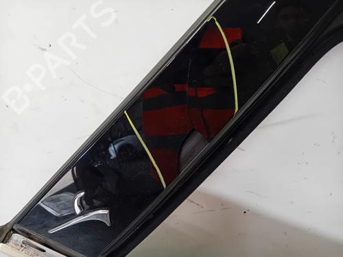 Left rear door LANCIA YPSILON (312_) 0.9 TwinAir (312.PXG11, 312.PXG1A, 312.YXG11, 312.YXG1A) | BP29169416C4 
