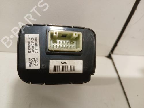 Switch KIA OPTIMA Sportswagon (JF) 1.6 T-GDI | BP37416239I30 - Image 6