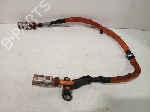 Used Other Other MERCEDES-BENZ EQB (X243) EQB 300 4-matic (243.608, 243.609) (228 hp) 33935210 33935210