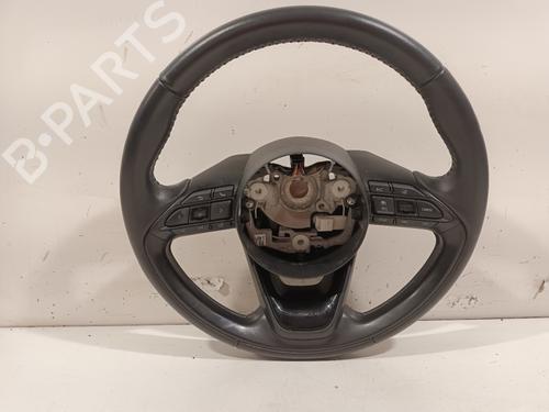 Volante Volante 15829071 15829071