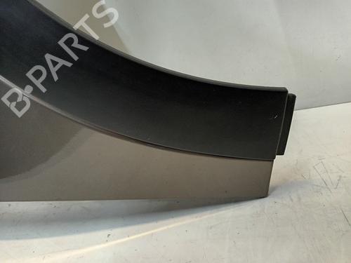 Right front fenders MINI MINI CLUBMAN (R55) Cooper | BP29900279C42