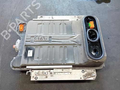 Used Battery RENAULT ZOE (BFM_) ZOE (88 hp) 22400233