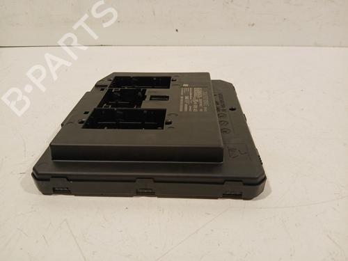 Electronic module VW TAIGO (CS1) 1.0 TSI | BP28135815M83 