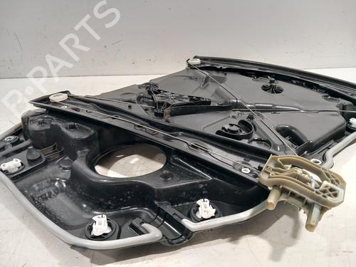 Front right window mechanism BMW 3 (G20, G80, G28) 320 e Plug-in-Hybrid | BP33039795C23 - Image 4