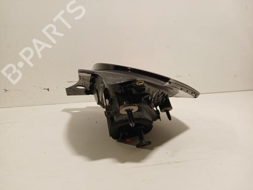 Left taillight RENAULT TWINGO III (BCM_, BCA_) 1.0 SCe 70 | BP29878423C34 - Image 4