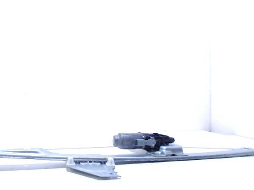 Used Front right window mechanism Front right window mechanism PEUGEOT PARTNER Box Body/MPV 1.6 HDi / BlueHDi 75 (75 hp) 6566622 6566622
