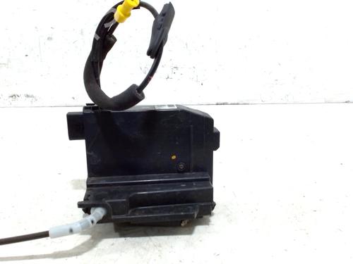 Used Rear left lock Rear left lock PEUGEOT 308 II (LB_, LP_, LW_, LH_, L3_) 2.0 GT BlueHDi 180 (179 hp) 13204999 13204999
