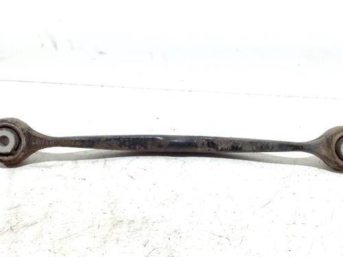 Left rear suspension arm MERCEDES-BENZ GL-CLASS (X166) GL 500 4-matic (166.873) | BP11179853M14 