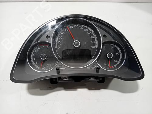 Kombiinstrument Kombiinstrument 38594517 38594517