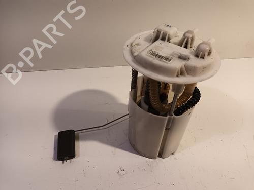 Used Fuel pump Fuel pump 16649335 16649335