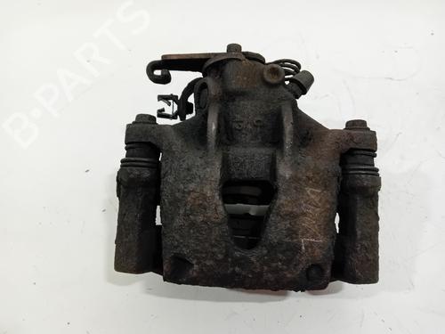 Used Left front brake caliper Left front brake caliper 15198396 15198396