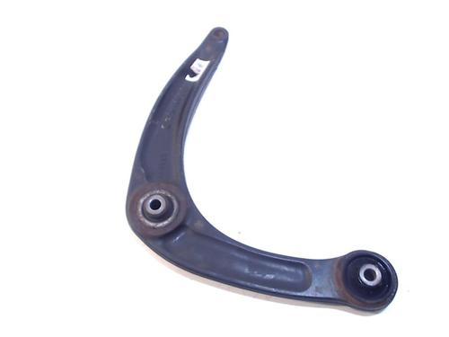 Right front suspension arm PEUGEOT 3008 I MPV (0U_) 2.0 HDi 150 / BlueHDi 150 | BP6902552M13 