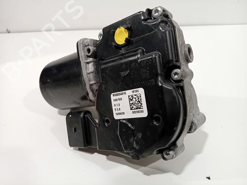 Front wiper motor FORD TRANSIT CONNECT V408 Box Body/MPV 1.6 TDCi | BP23459692M29 - Image 7