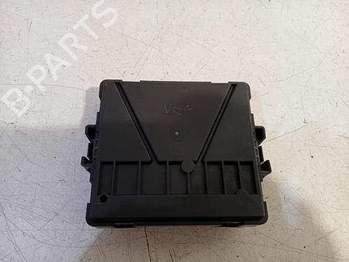 Electronic module VW GOLF VIII Variant (CG5, DB5) 2.0 TDI | BP21557063M83 - Image 3