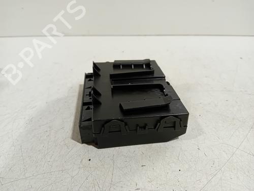 Control unit BMW i3 (I01) Electric | BP17954433M11 - Image 4
