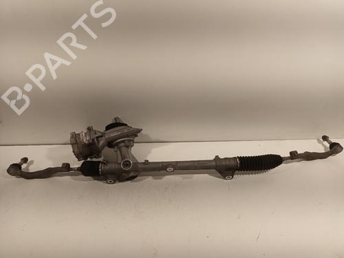 Steering rack MINI MINI (F55) Cooper | BP17517925M22 - Image 2
