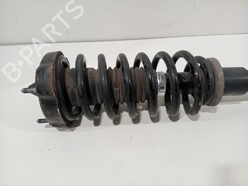 Right front shock absorber MERCEDES-BENZ CLS (C219) CLS 350 (219.356) | BP25009736M17 