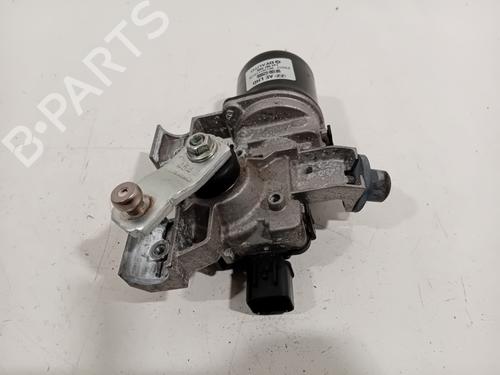 Front wiper motor HYUNDAI IONIQ (AE) Electric | BP26202994M29 