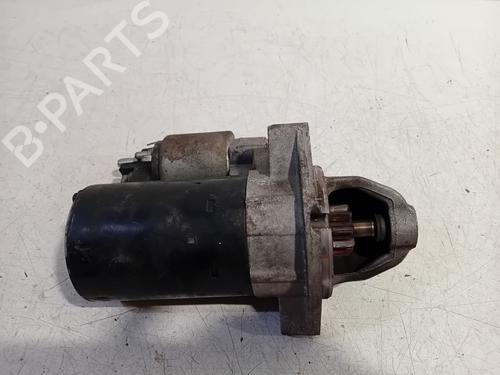 Starter BMW X3 (E83) 2.5 i | BP19779115M8 