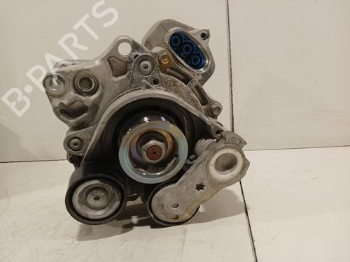 Alternator JEEP COMPASS (MP, M6, MV, M7) 1.3 HYBRID 4X4 | BP36801424M7 - Image 3