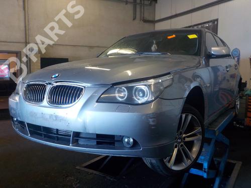 Used Parts BMW 5 Touring (E61)  525 d  1123984