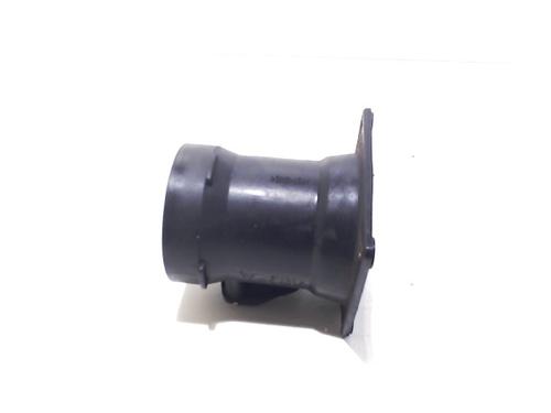 Mass air flow sensor AUDI A4 B6 Convertible (8H7) 2.4 | BP1211715M95 