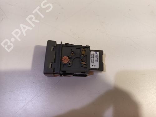 Switch SUZUKI CELERIO (LF) 1.0 (AVK310) | BP17083313I30 - Image 2