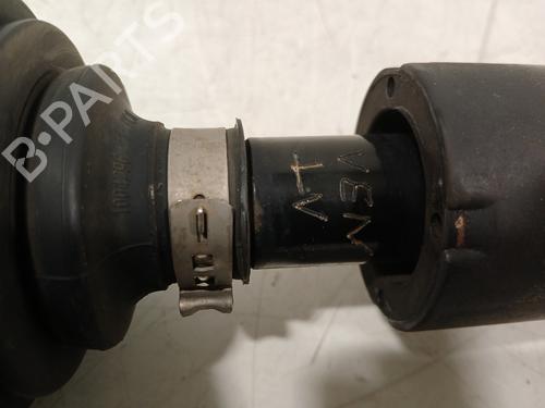 Left front driveshaft BMW 2 Active Tourer (U06) 218i | BP40239054M38 - Image 4
