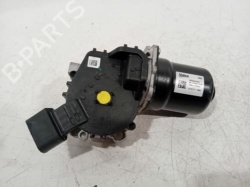Front wiper motor PEUGEOT 208 II (UB_, UP_, UW_, UJ_) 1.2 PureTech 130 | BP23123734M29 