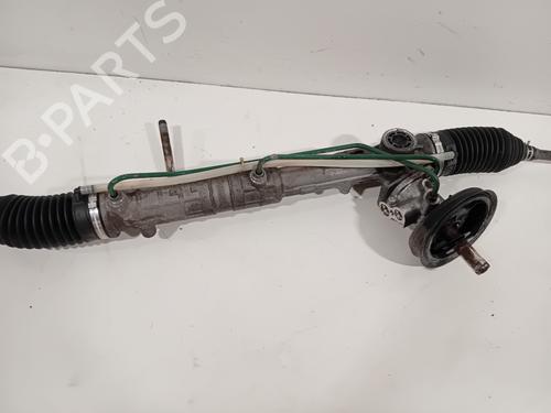 Styregear/Snekke CITROËN C4 II (NC_) 1.6 VTi 120 (NC5FS0, NC5FS9) | BP29972485M22