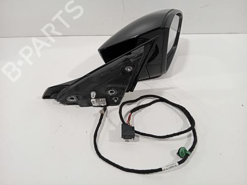 Ryggespeil høyre VW T-ROC (A11, D11) 1.5 TSI | BP29918499C27