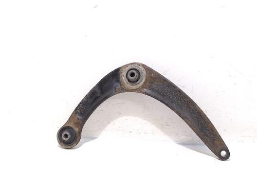 Højre fortil bærearm PEUGEOT 307 Break (3E) 1.6 HDi | BP5666450M13 