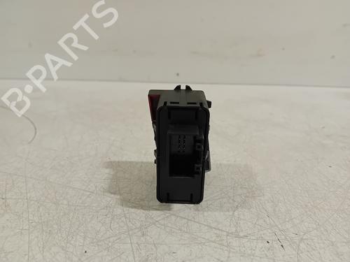 Warning switch VW UP! (121, 122, BL1, BL2, BL3, 123) 1.0 | BP25795507I22 - Image 4