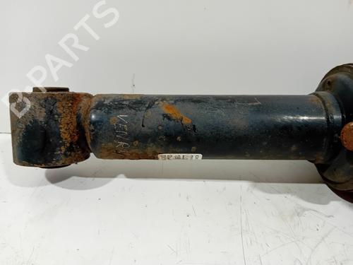 Right front shock absorber LAND ROVER DISCOVERY III (L319) 2.7 TD 4x4 | BP15716735M17 