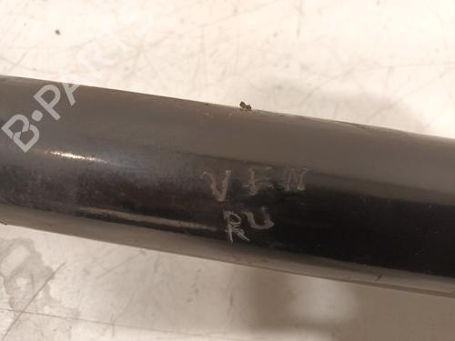 Right front driveshaft VW PASSAT B7 Variant (365) 1.4 TSI | BP32232291M39