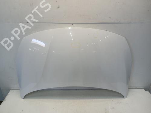 Hood OPEL ASTRA K (B16) 1.6 CDTi (68) BP27466231C1