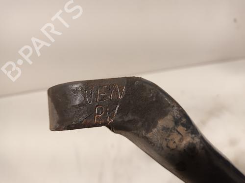 Right front suspension arm IVECO DAILY VI Van 35S18, 35C18, 40C18, 50C18, 60C18, 65C18, 70C18 | BP31970544M13