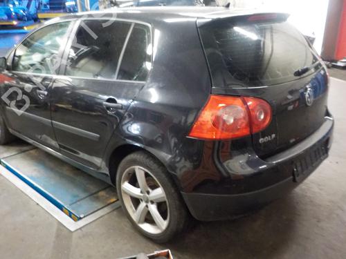 Right front driveshaft VW GOLF V (1K1) 1.9 TDI | BP6869943M39 