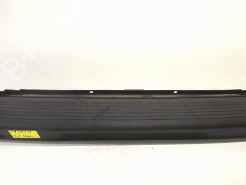 Used Corner bumper Corner bumper FIAT DOBLO MPV (119_, 223_) 1.4 (77 hp) 10667286 10667286