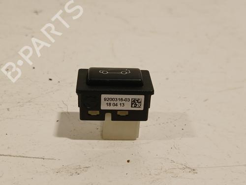 Switch BMW 5 (F10) 530 d | BP29169620I30 - Image 2