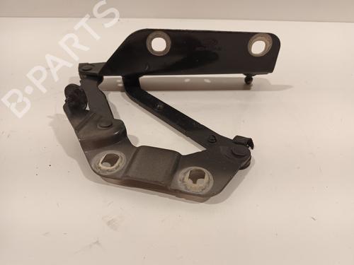 Hinge/Door check strap LAND ROVER RANGE ROVER EVOQUE (L538) 2.2 D 4x4 | BP16773452C146 