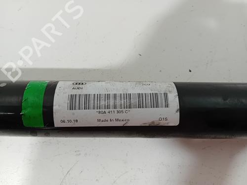 Anti roll bar AUDI Q5 (FYB, FYG) 40 TDI quattro | BP24150556M96 - Image 4